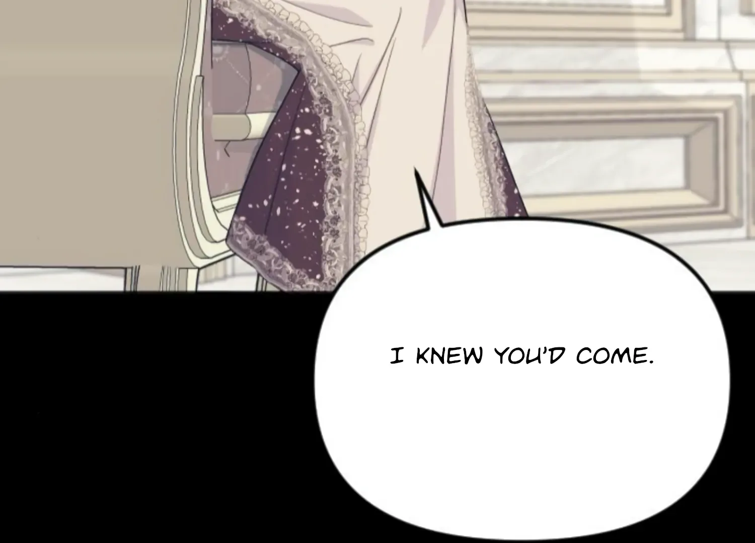 Fall in Love or Die Chapter 48 page 151
