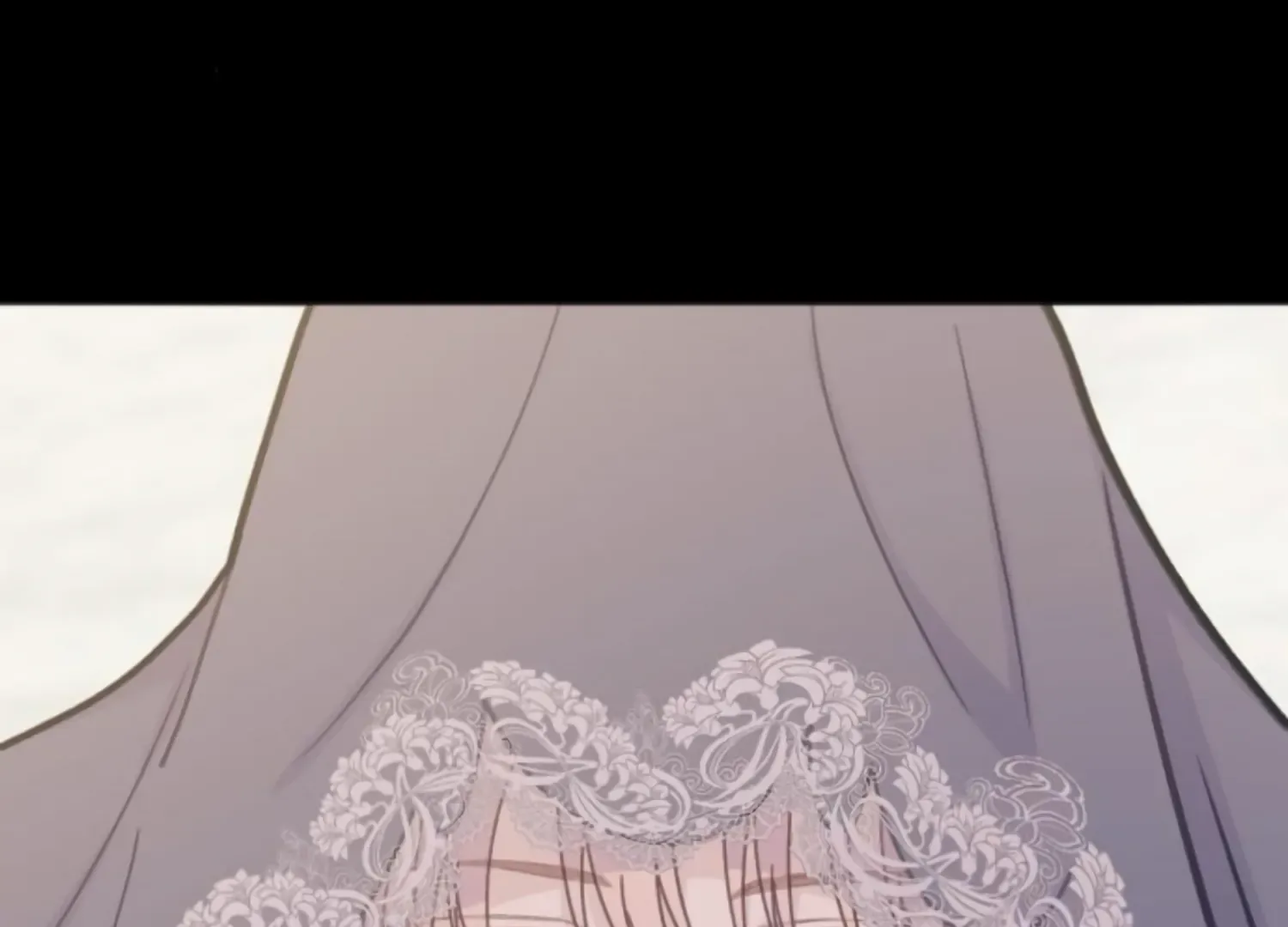 Fall in Love or Die Chapter 48 page 187