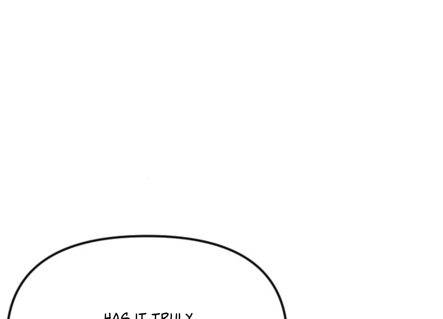 Fall in Love or Die Chapter 48 page 196