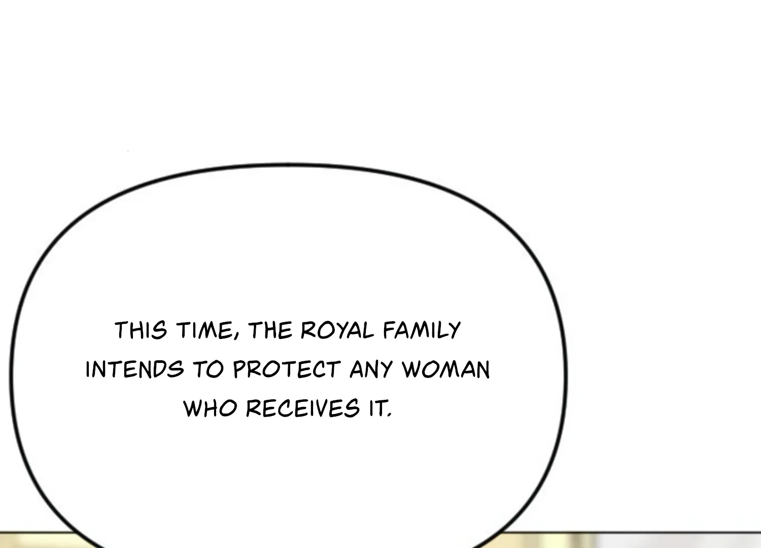 Fall in Love or Die Chapter 48 page 202