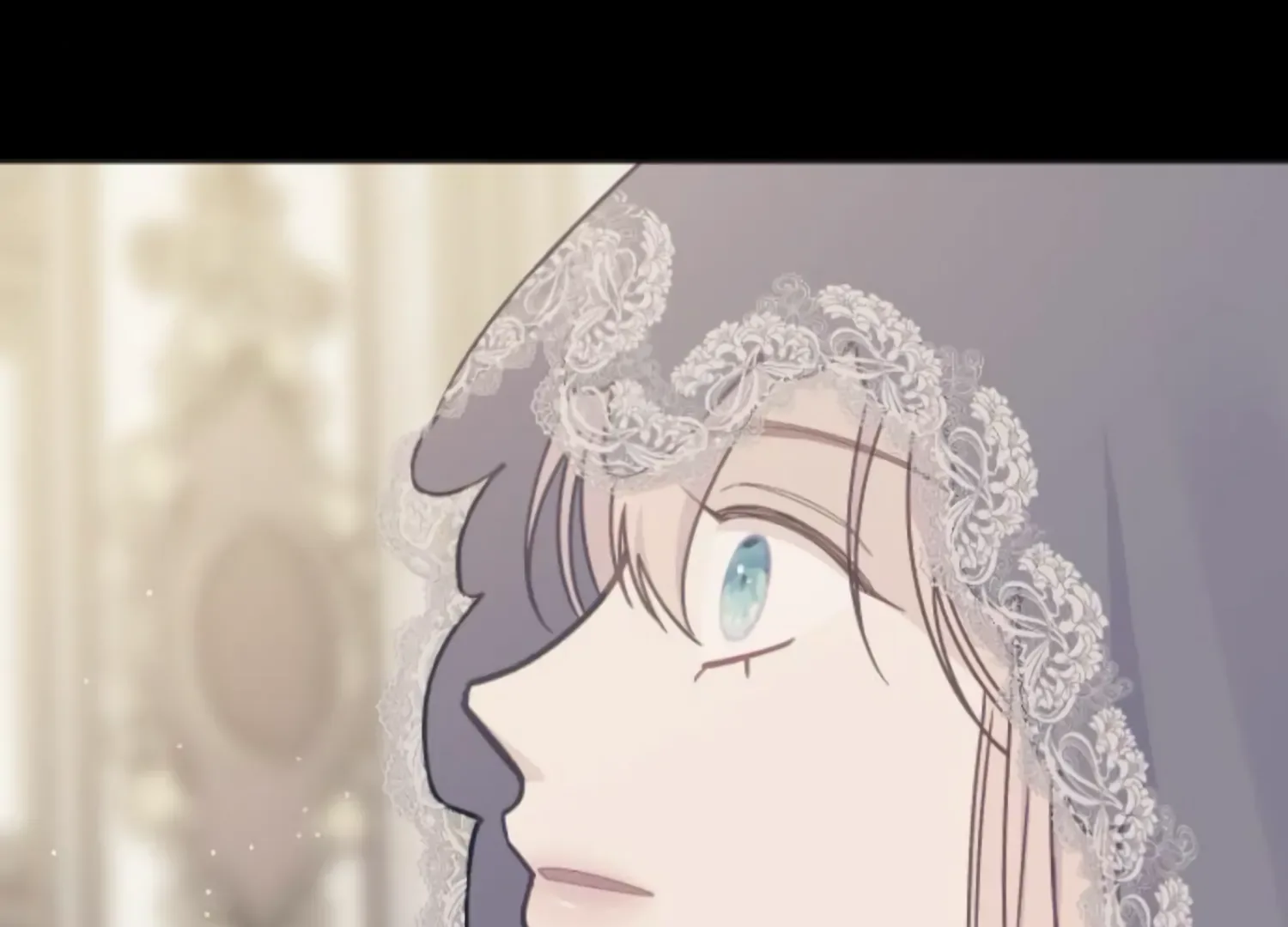Fall in Love or Die Chapter 48 page 153