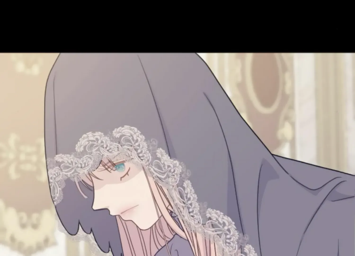 Fall in Love or Die Chapter 48 page 183