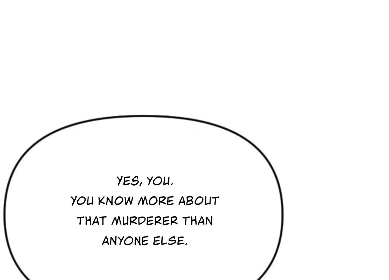 Fall in Love or Die Chapter 48 page 215