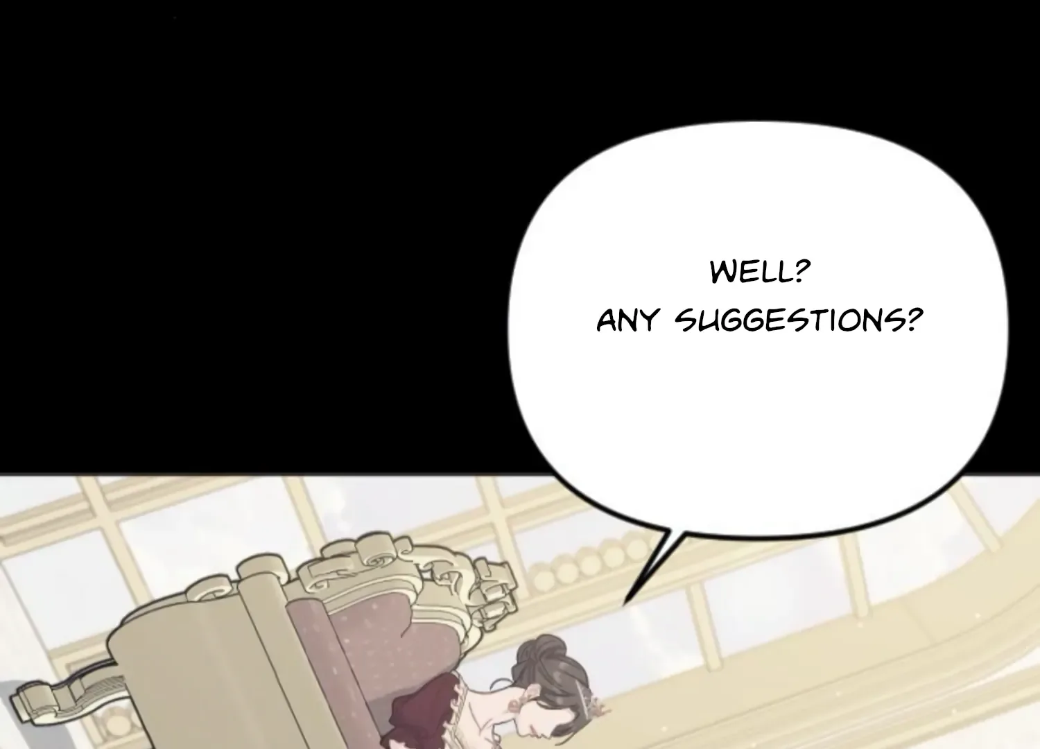 Fall in Love or Die Chapter 48 page 179