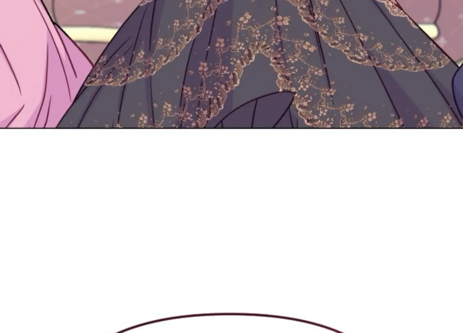 Fall in Love or Die Chapter 48 page 194
