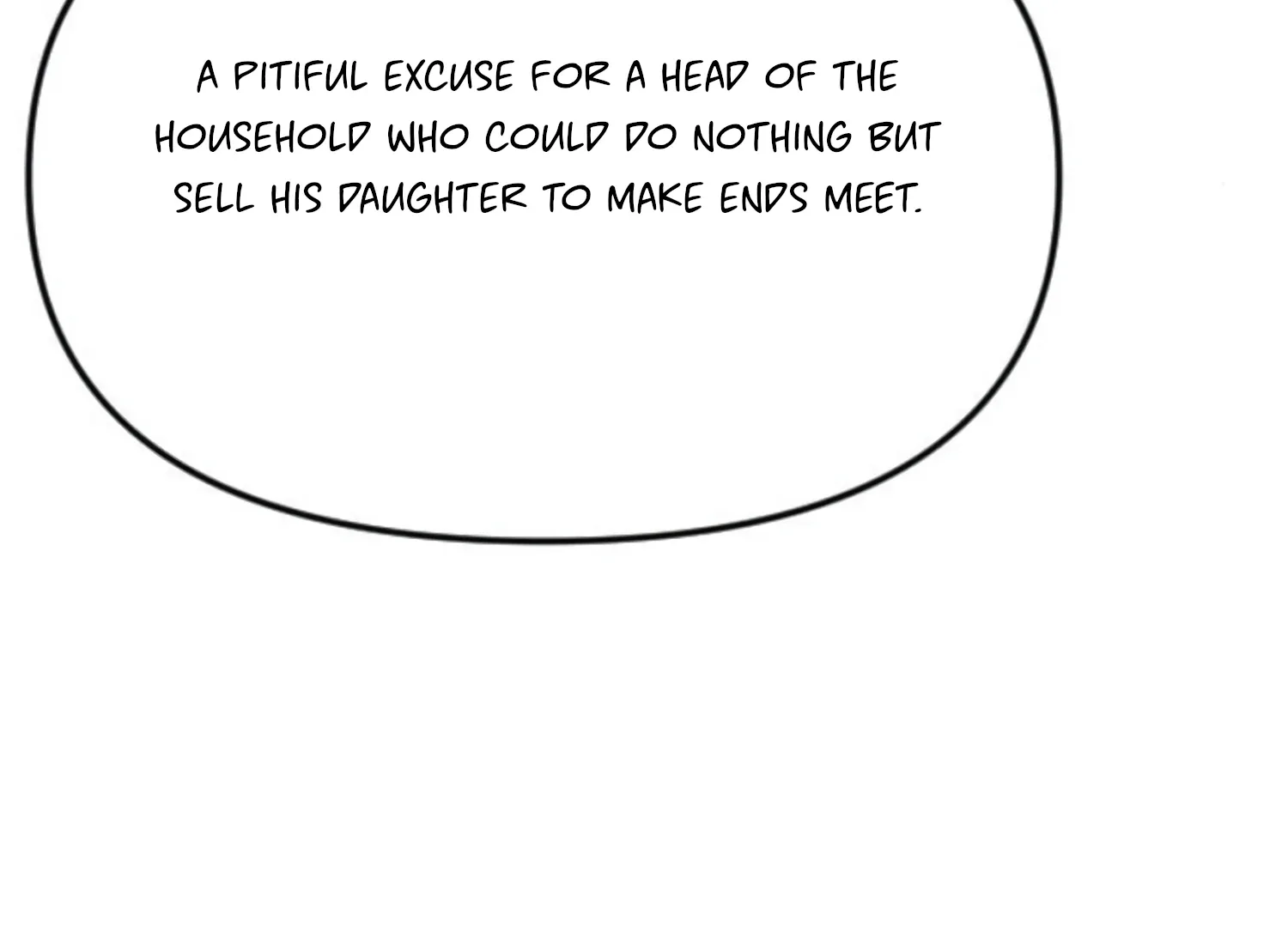 Fall in Love or Die Chapter 45 page 32