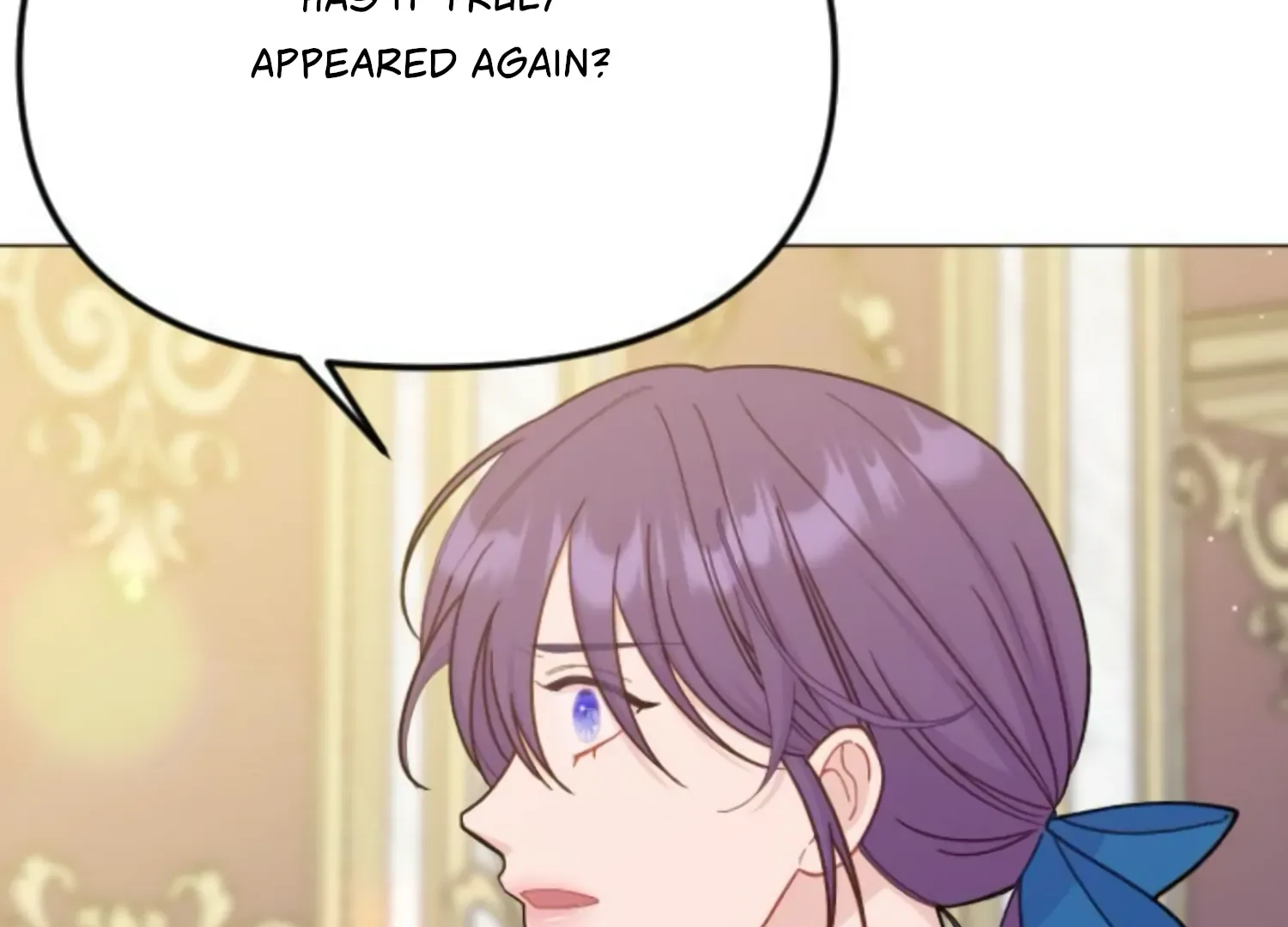 Fall in Love or Die Chapter 48 page 197