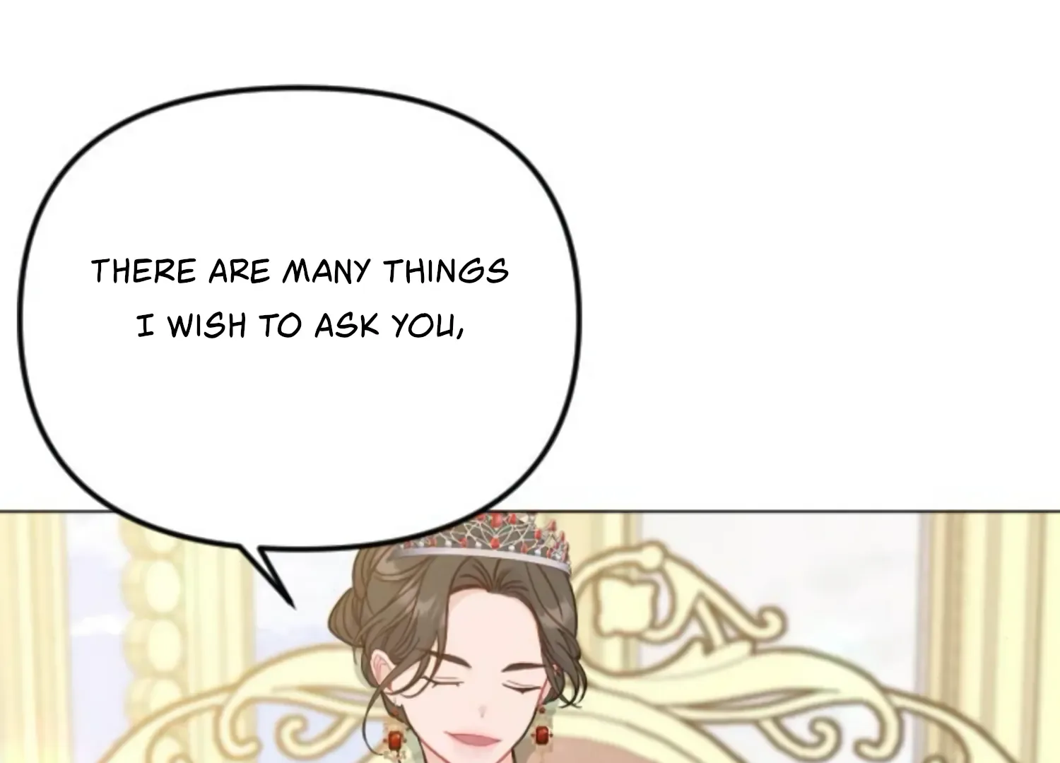Fall in Love or Die Chapter 48 page 192