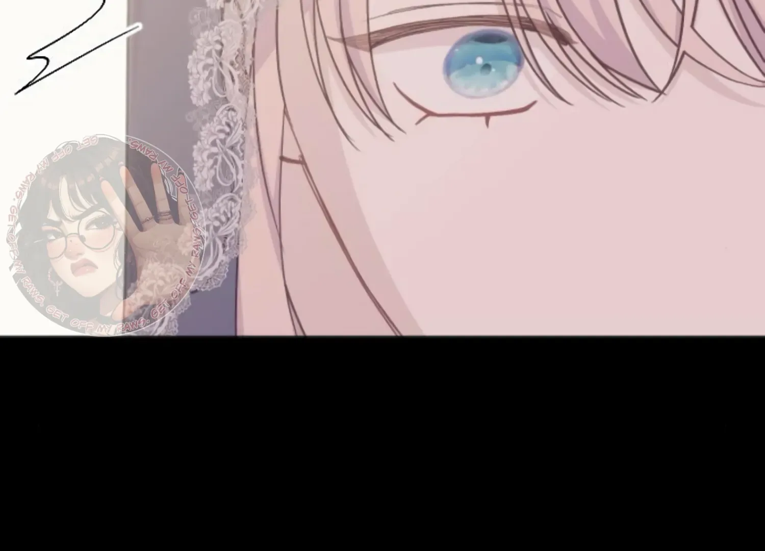 Fall in Love or Die Chapter 48 page 173