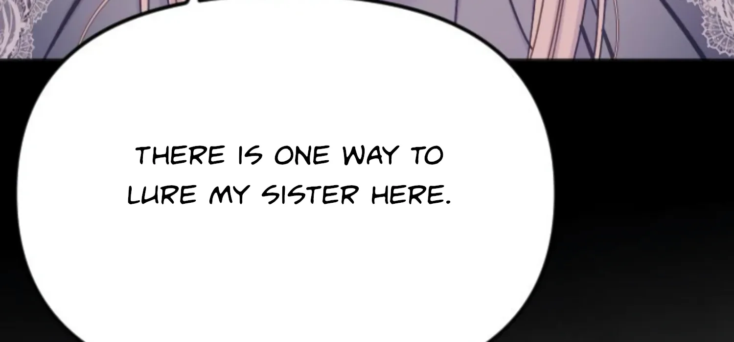 Fall in Love or Die Chapter 48 page 189