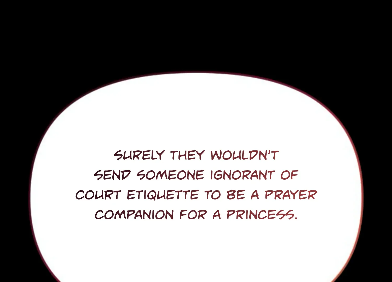 Fall in Love or Die Chapter 48 page 158