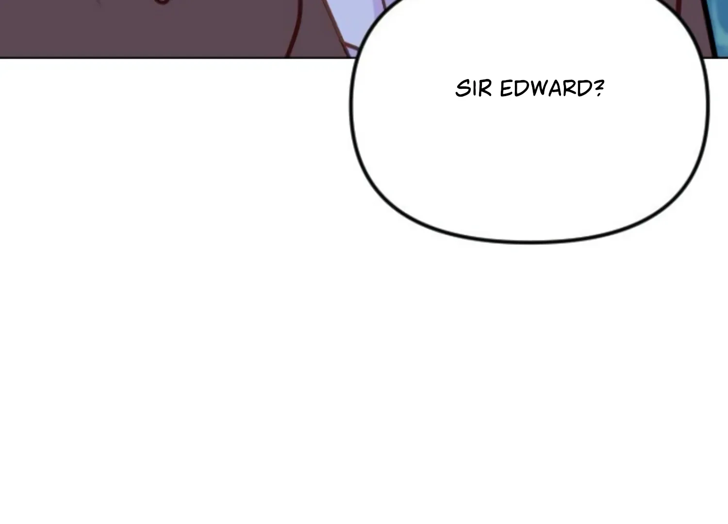Fall in Love or Die Chapter 48 page 273