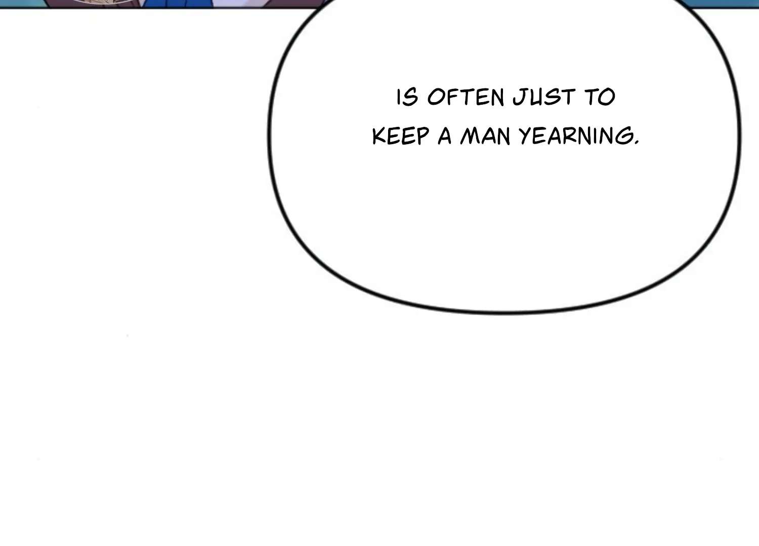 Fall in Love or Die Chapter 48 page 292