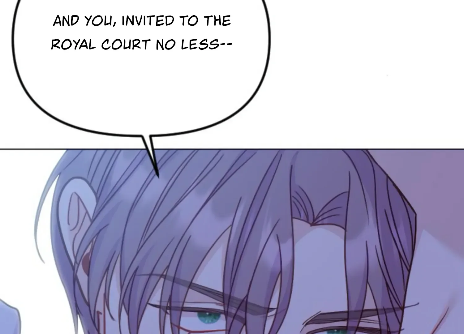 Fall in Love or Die Chapter 48 page 294