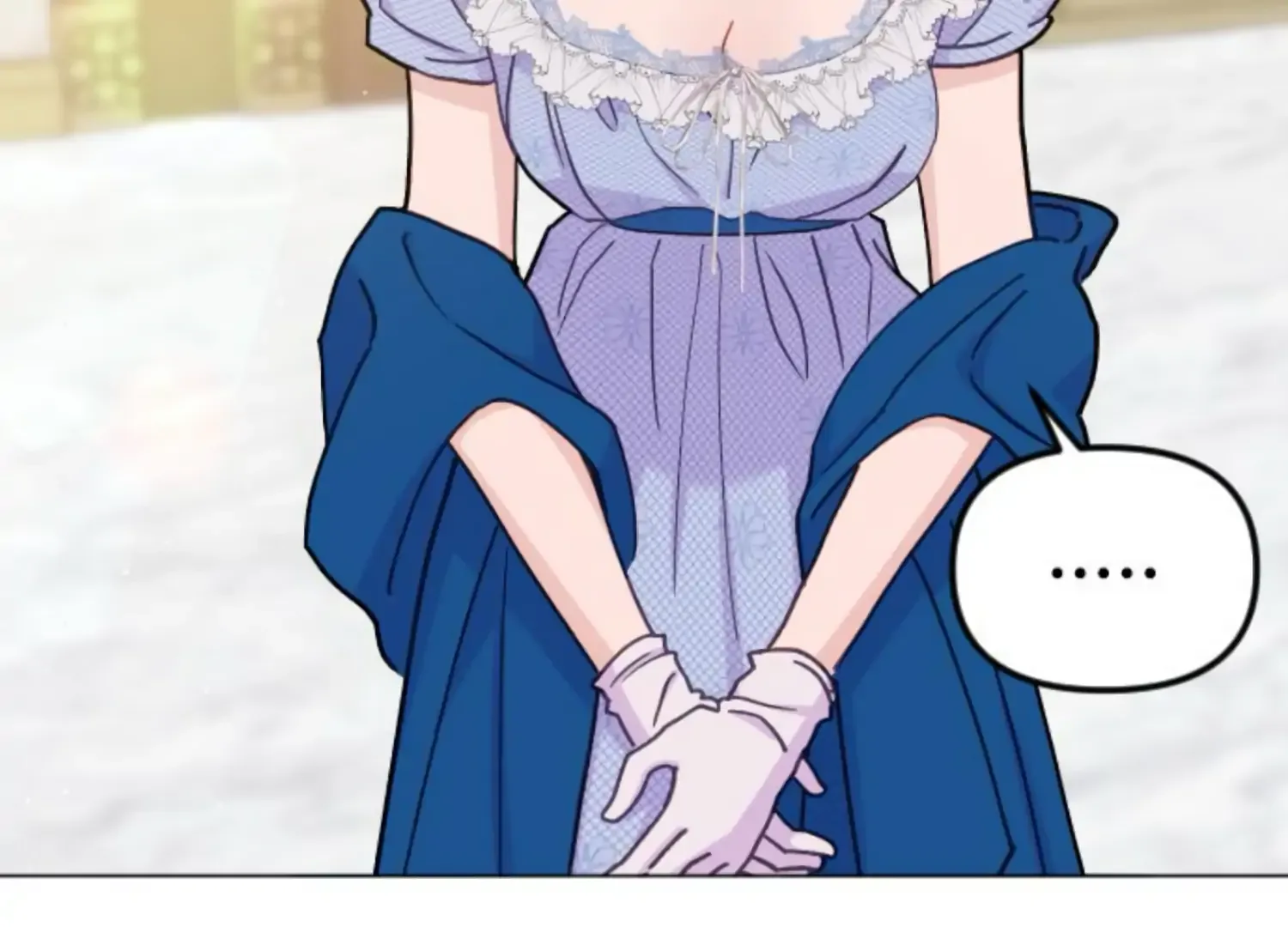 Fall in Love or Die Chapter 48 page 248
