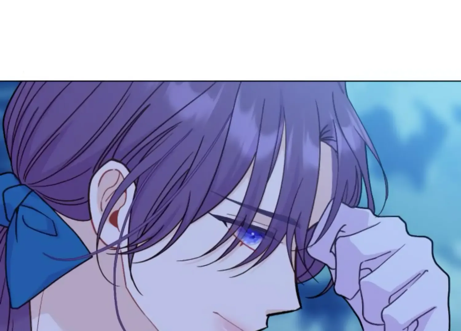 Fall in Love or Die Chapter 48 page 260