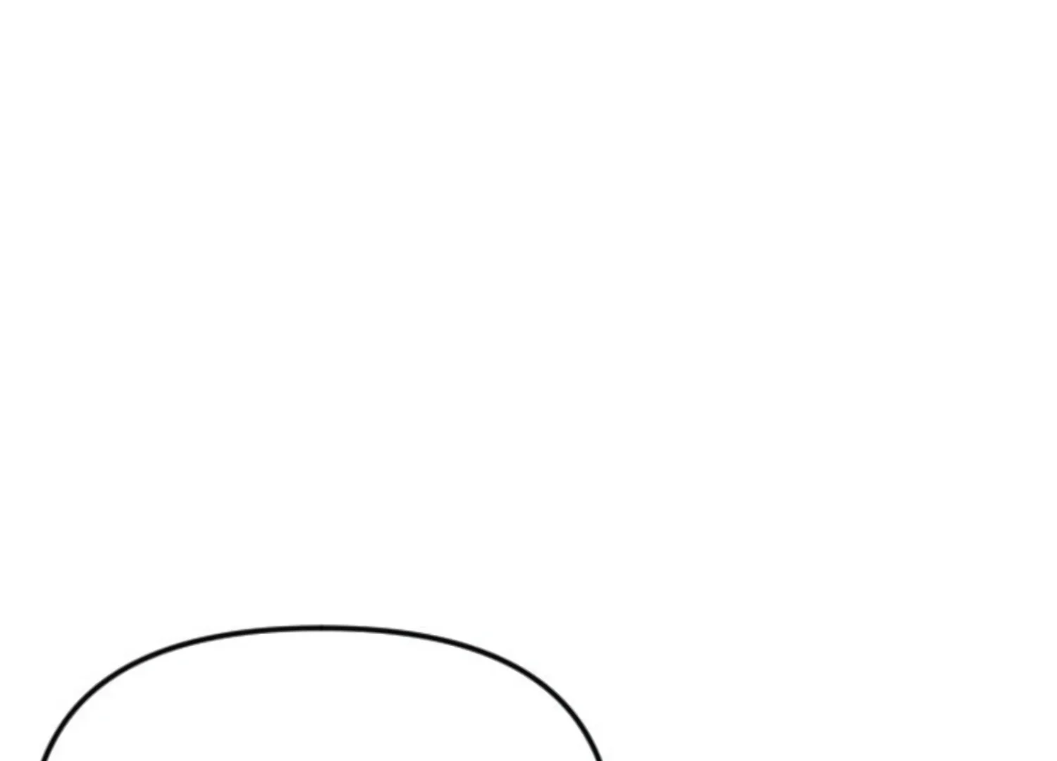 Fall in Love or Die Chapter 48 page 293