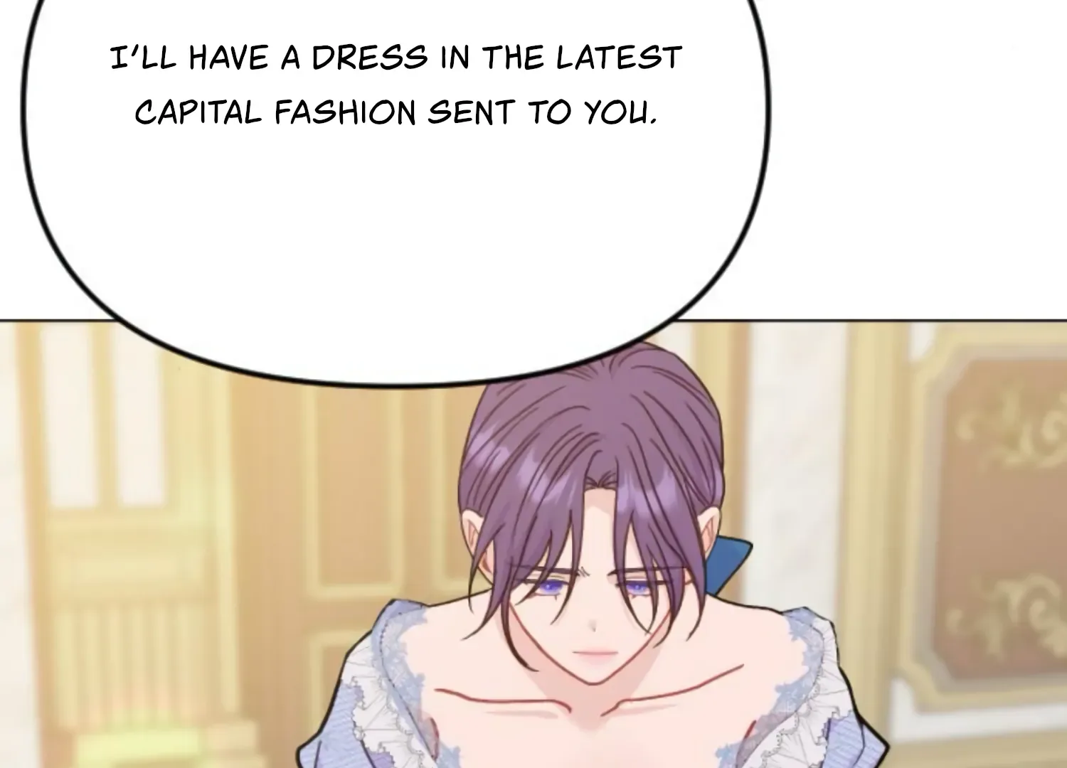 Fall in Love or Die Chapter 48 page 247