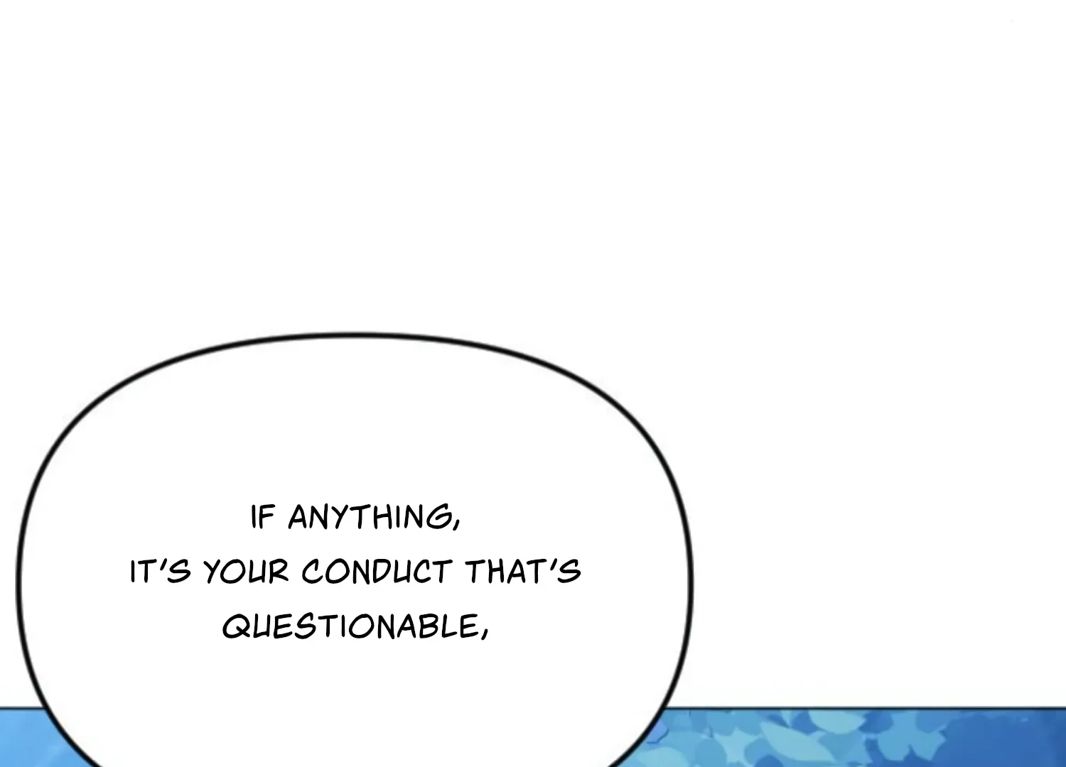 Fall in Love or Die Chapter 48 page 297