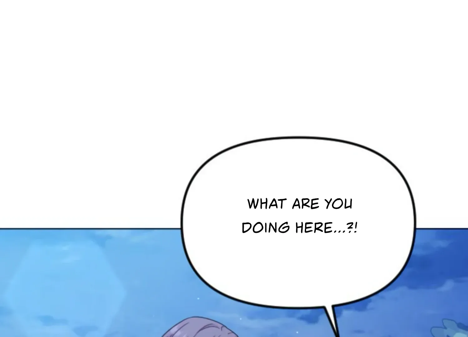 Fall in Love or Die Chapter 48 page 274