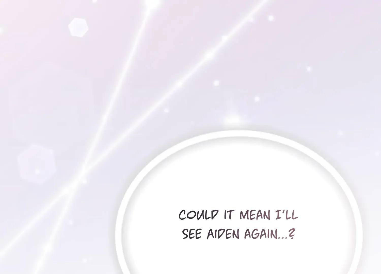 Fall in Love or Die Chapter 48 page 226