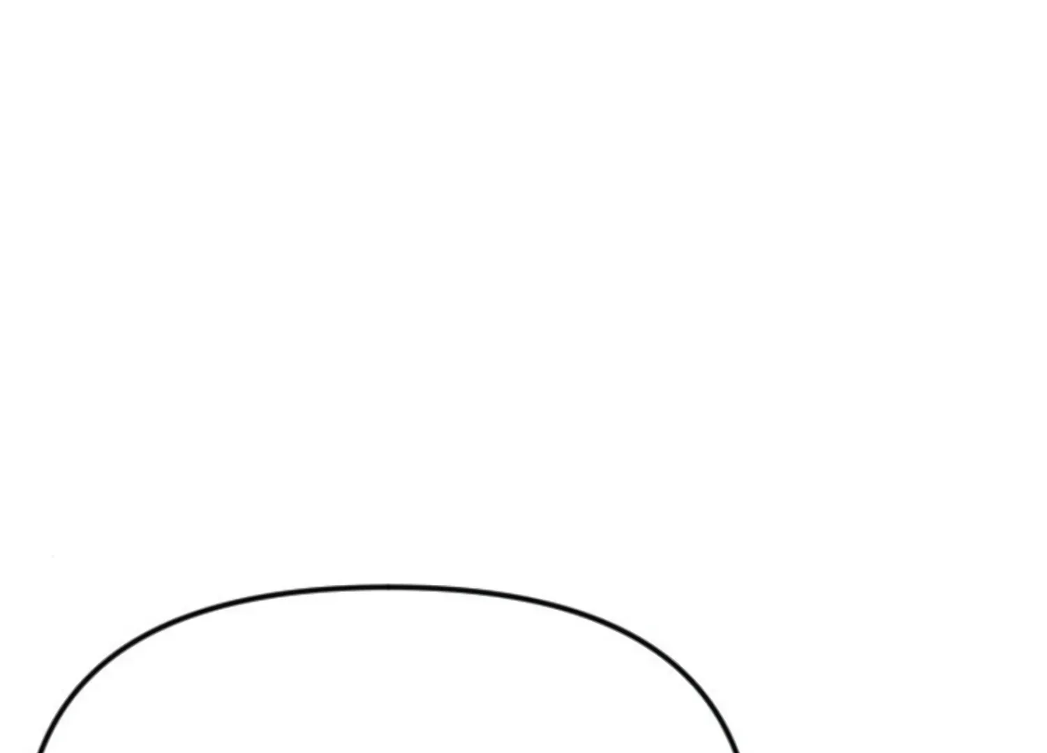 Fall in Love or Die Chapter 48 page 246