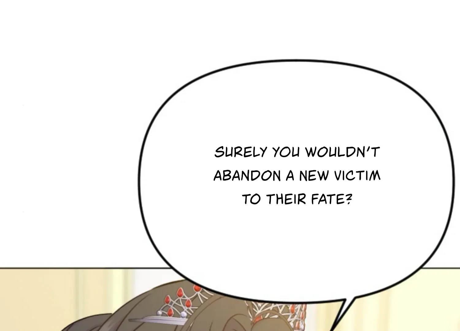 Fall in Love or Die Chapter 48 page 228