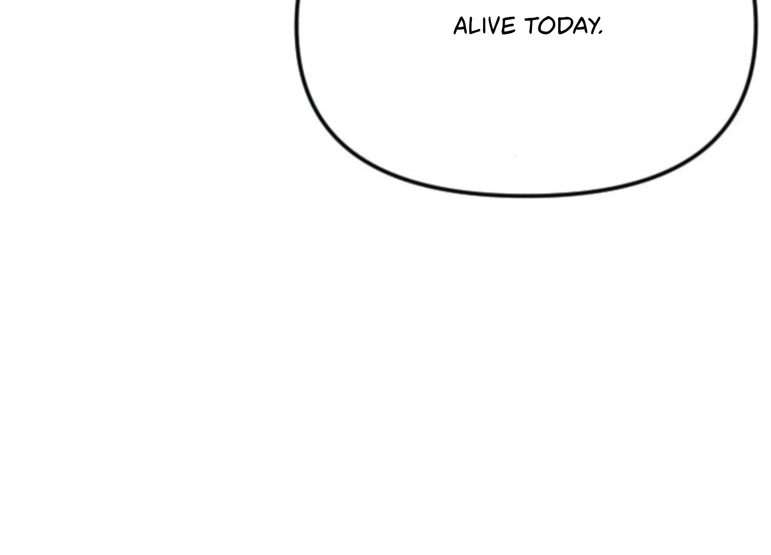 Fall in Love or Die Chapter 45 page 42