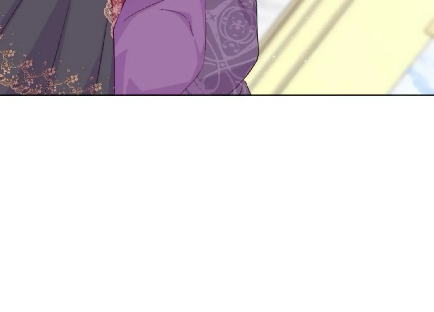 Fall in Love or Die Chapter 48 page 238