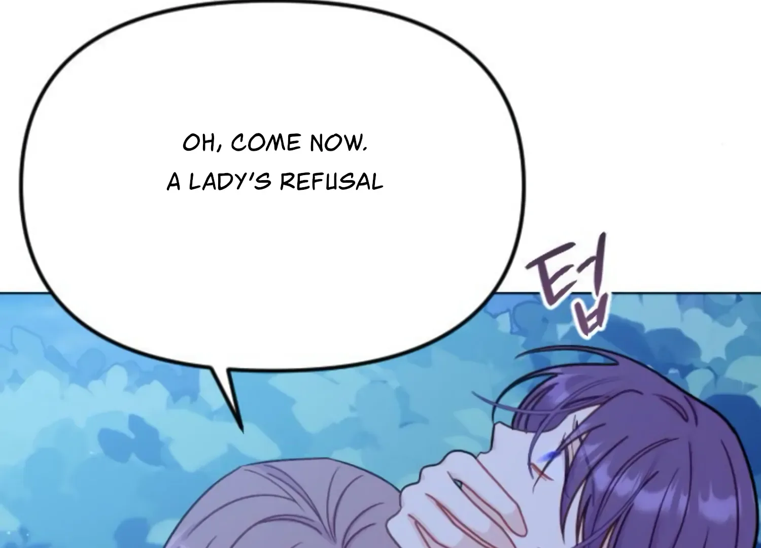 Fall in Love or Die Chapter 48 page 290