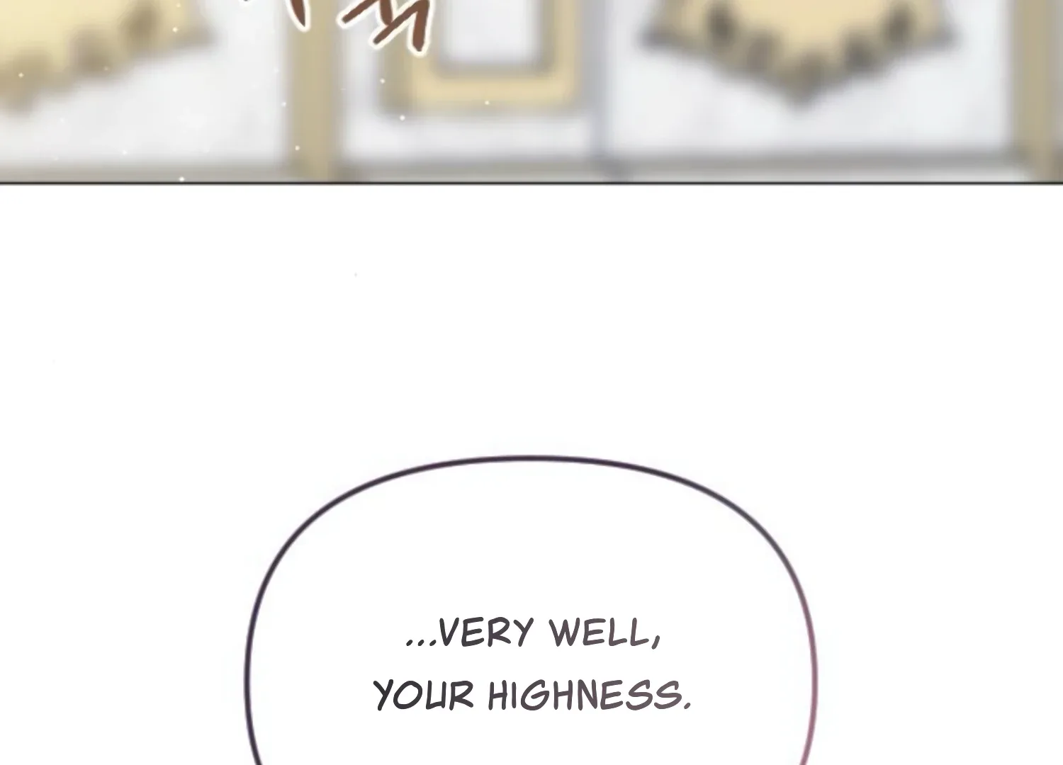 Fall in Love or Die Chapter 48 page 233