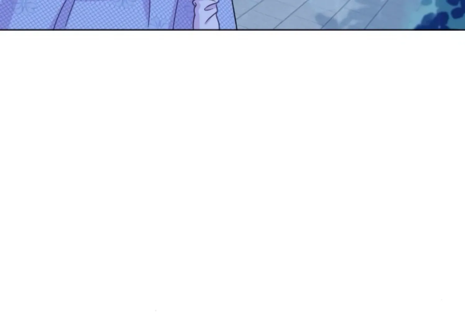 Fall in Love or Die Chapter 48 page 259