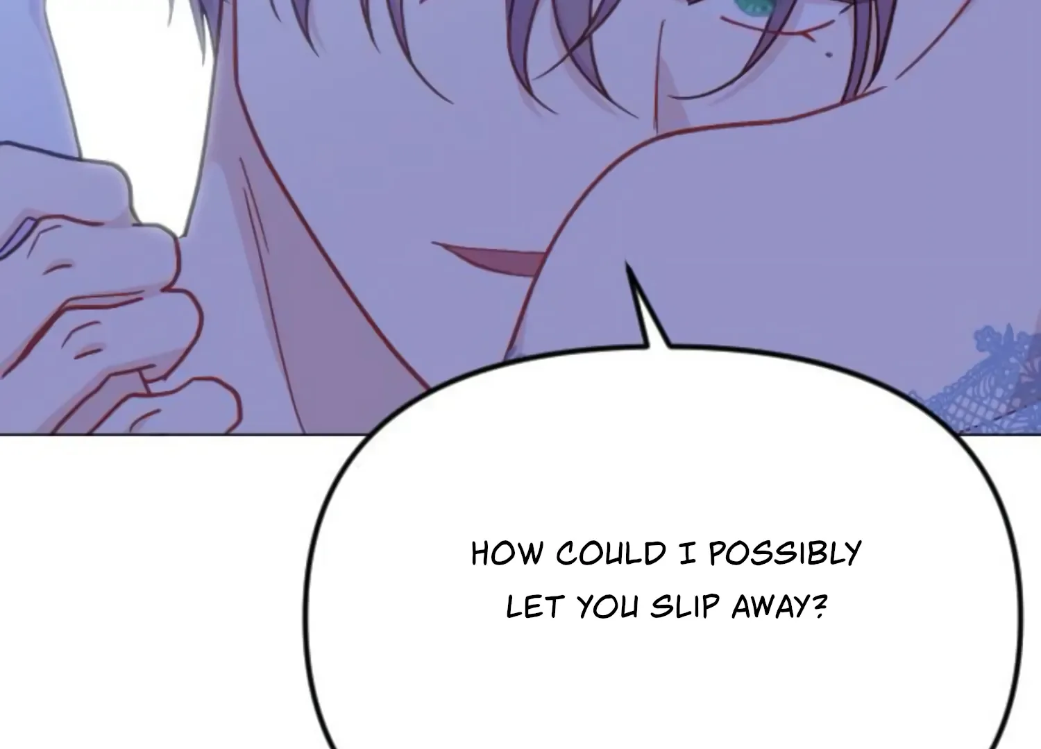 Fall in Love or Die Chapter 48 page 295