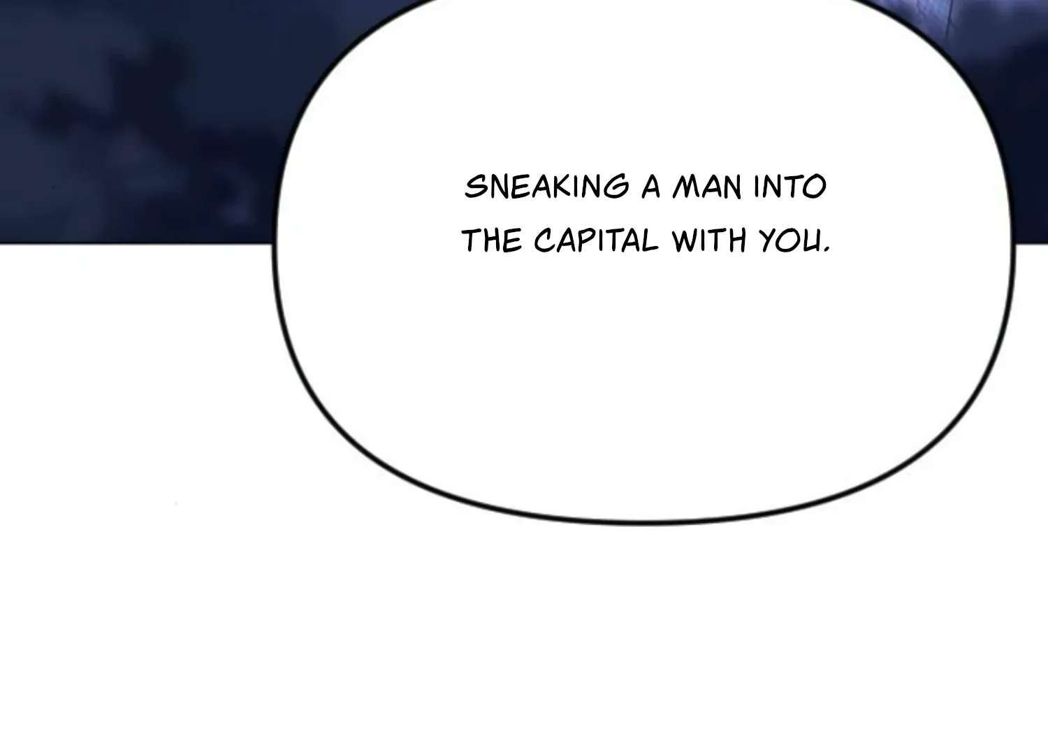 Fall in Love or Die Chapter 48 page 300