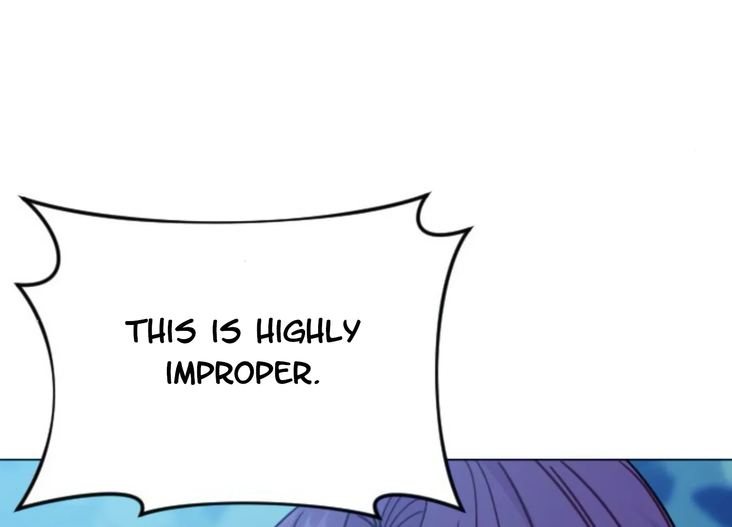 Fall in Love or Die Chapter 48 page 278