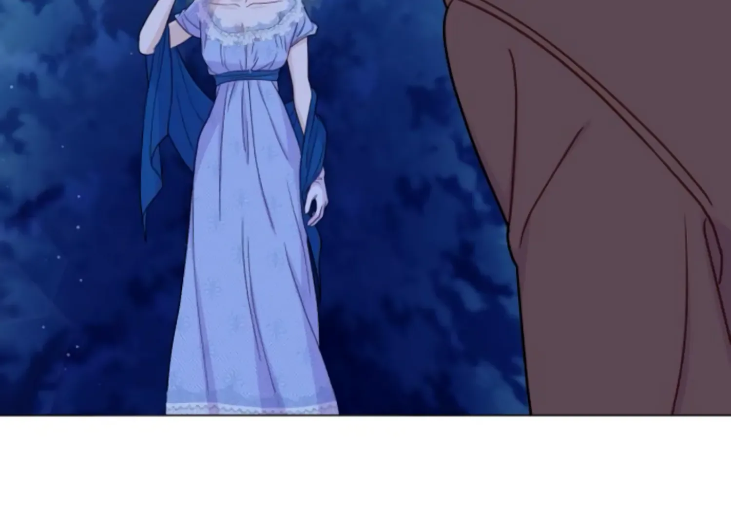 Fall in Love or Die Chapter 48 page 264