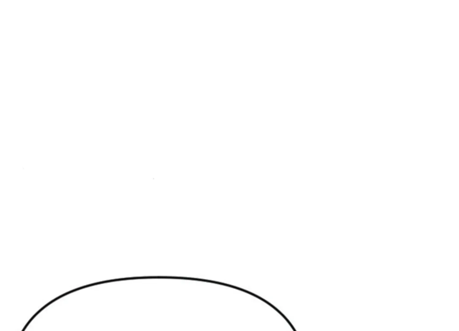 Fall in Love or Die Chapter 48 page 281