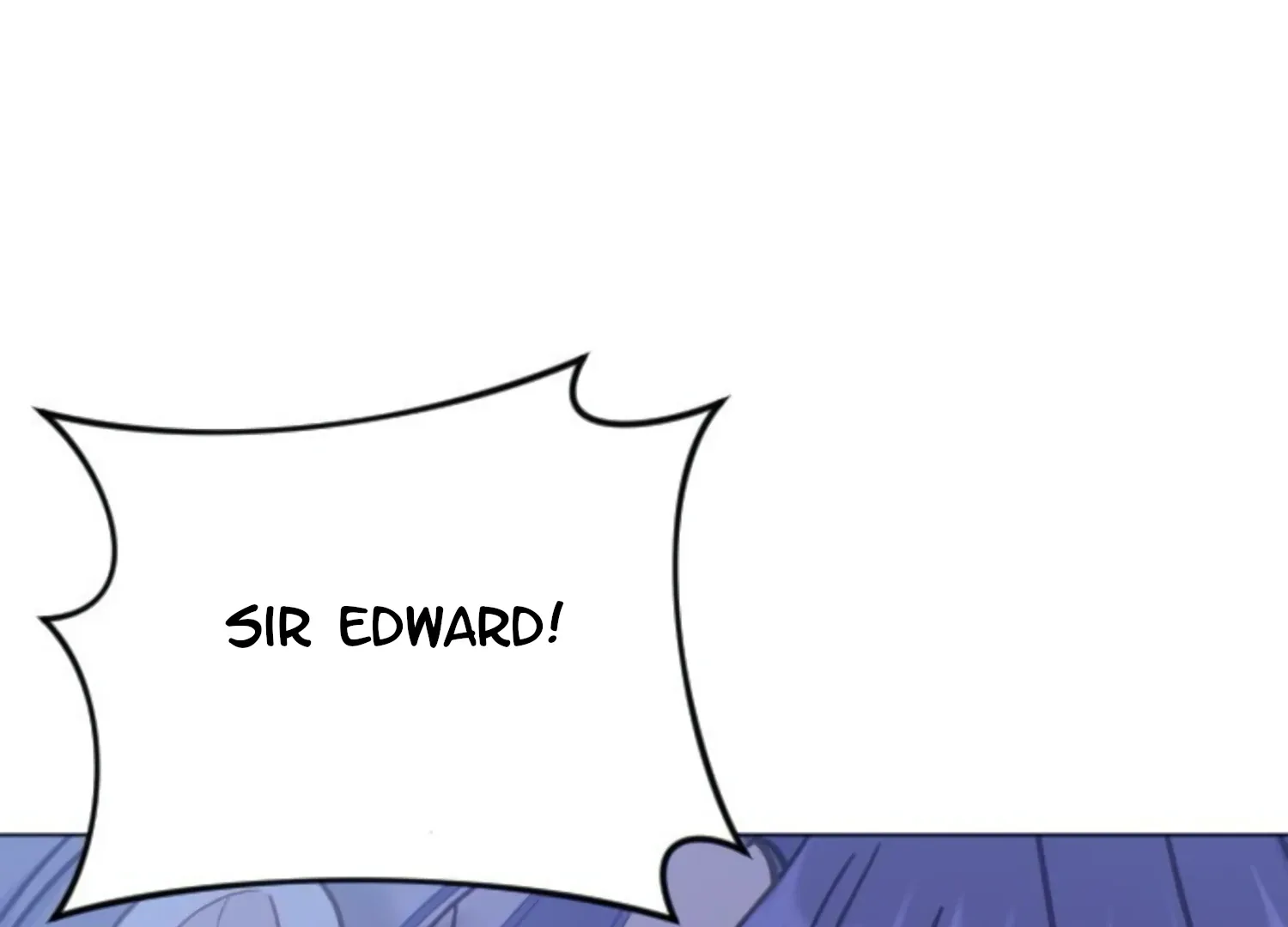 Fall in Love or Die Chapter 48 page 286
