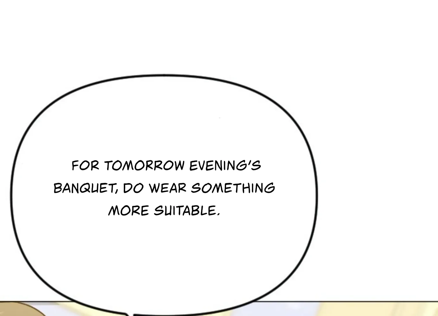 Fall in Love or Die Chapter 48 page 243