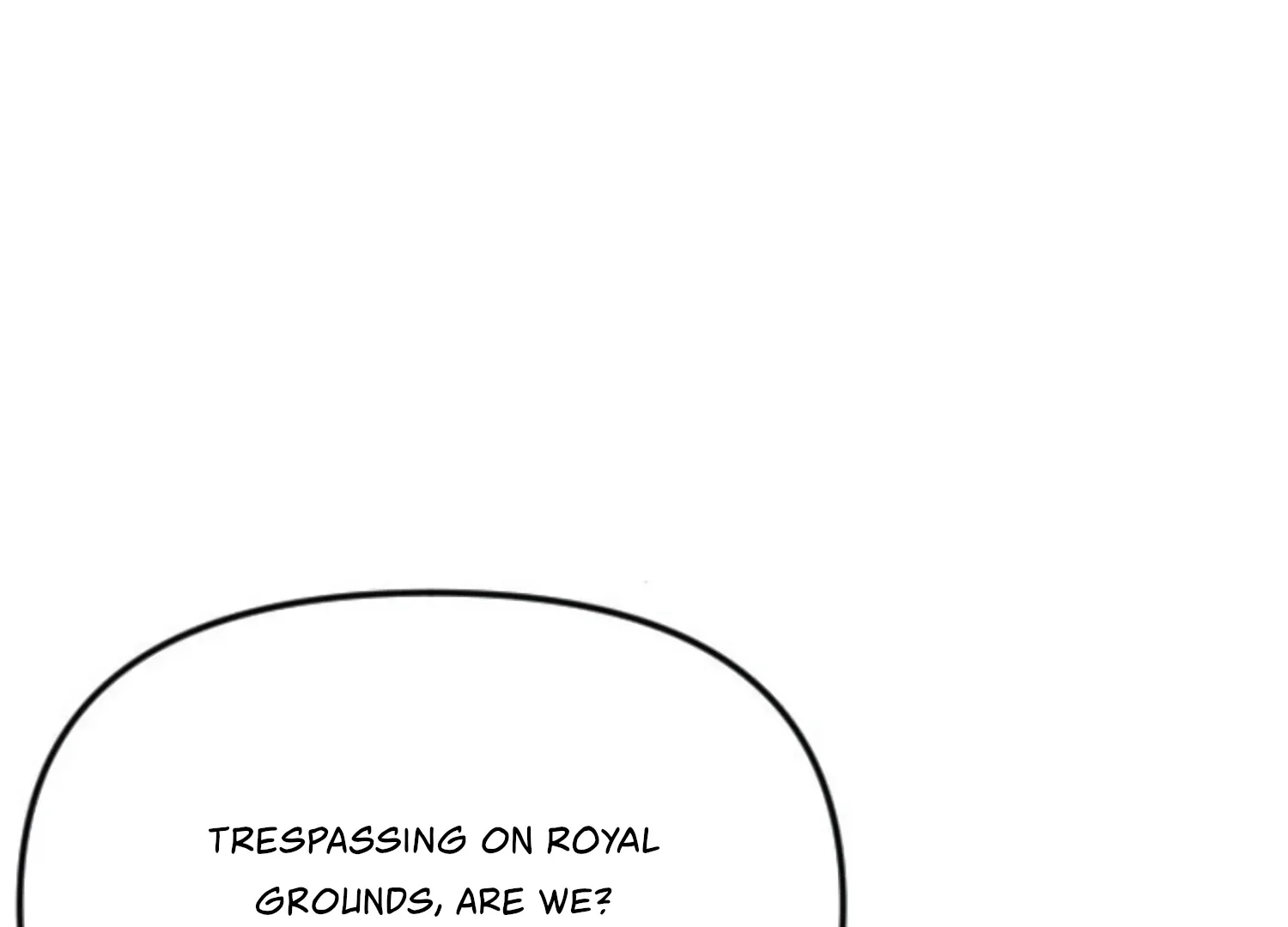 Fall in Love or Die Chapter 49 page 15