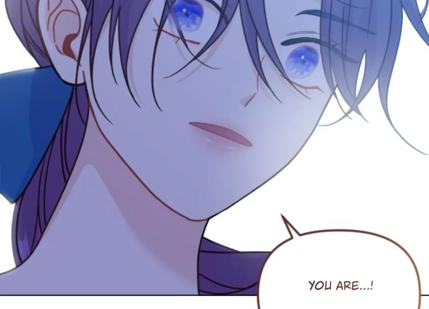 Fall in Love or Die Chapter 49 page 7