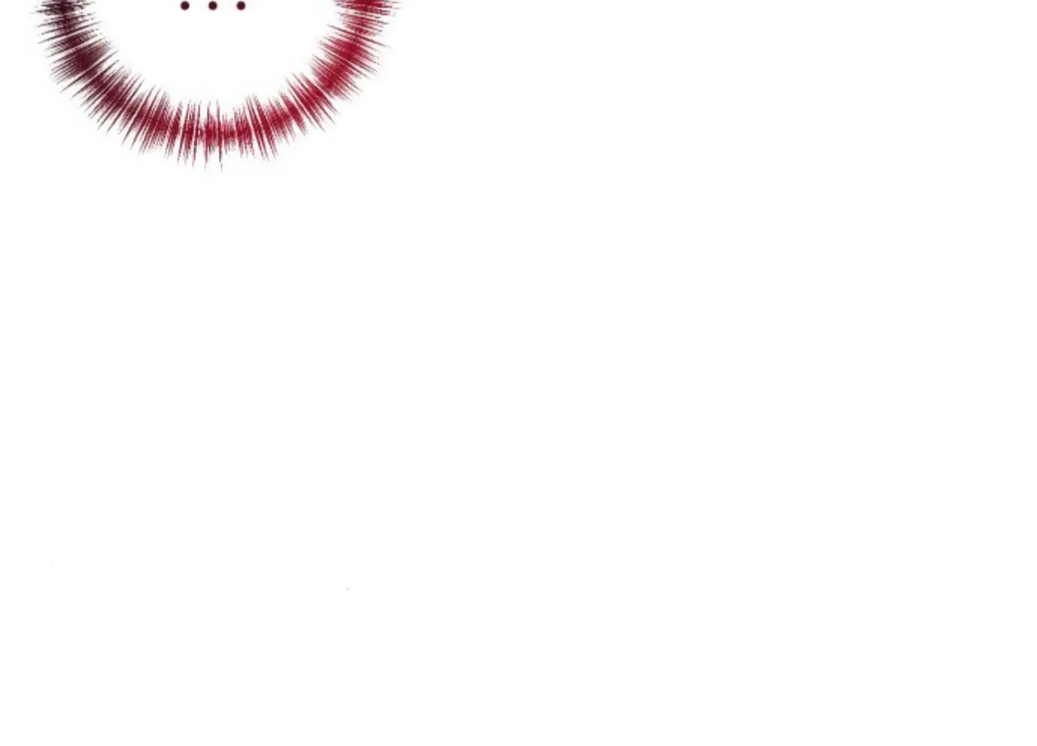 Fall in Love or Die Chapter 48 page 304