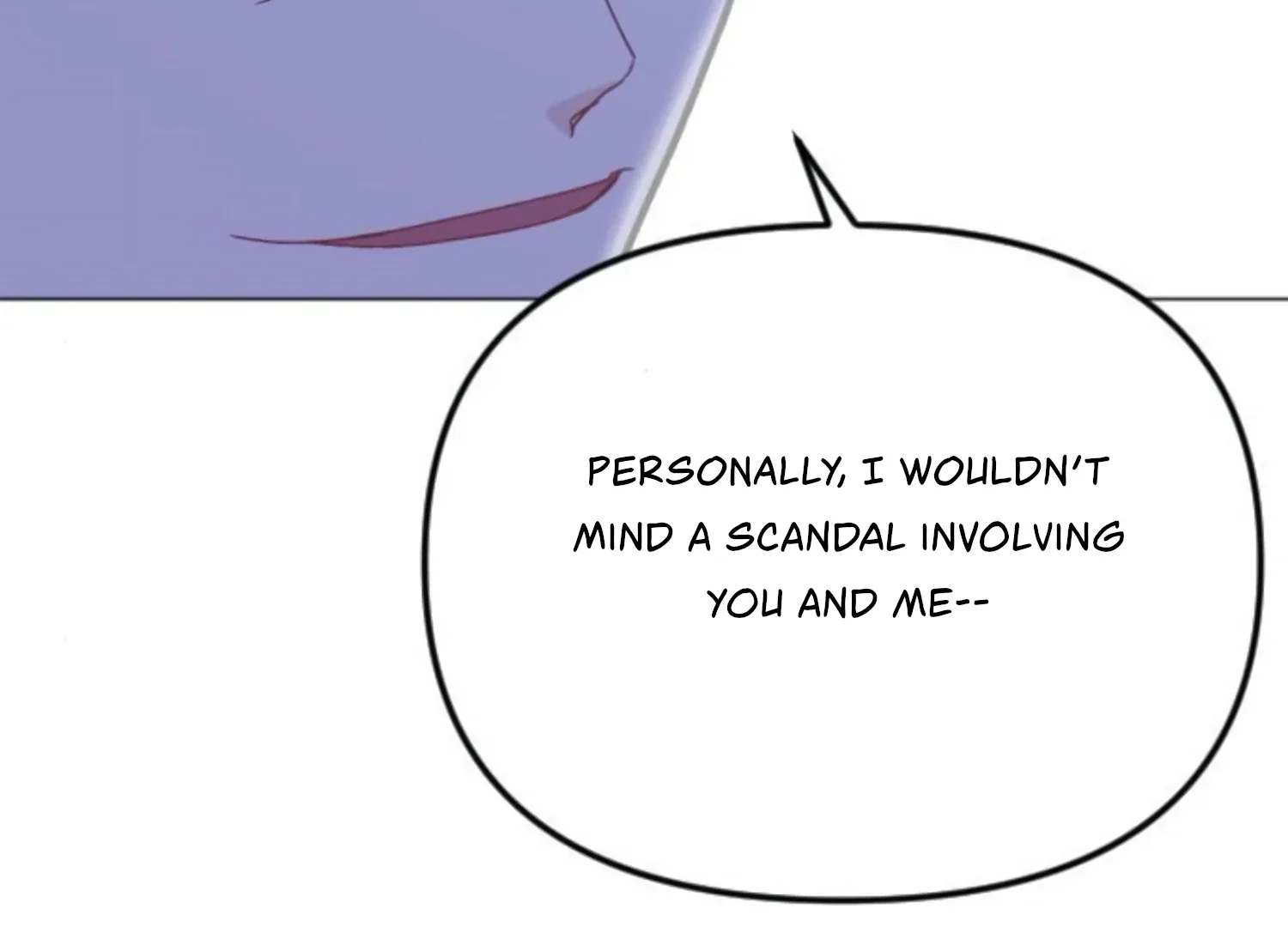 Fall in Love or Die Chapter 48 page 306