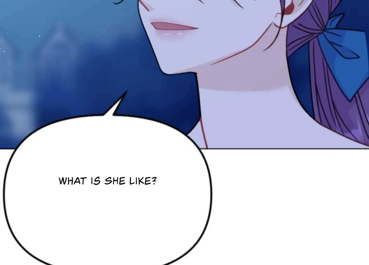 Fall in Love or Die Chapter 49 page 52