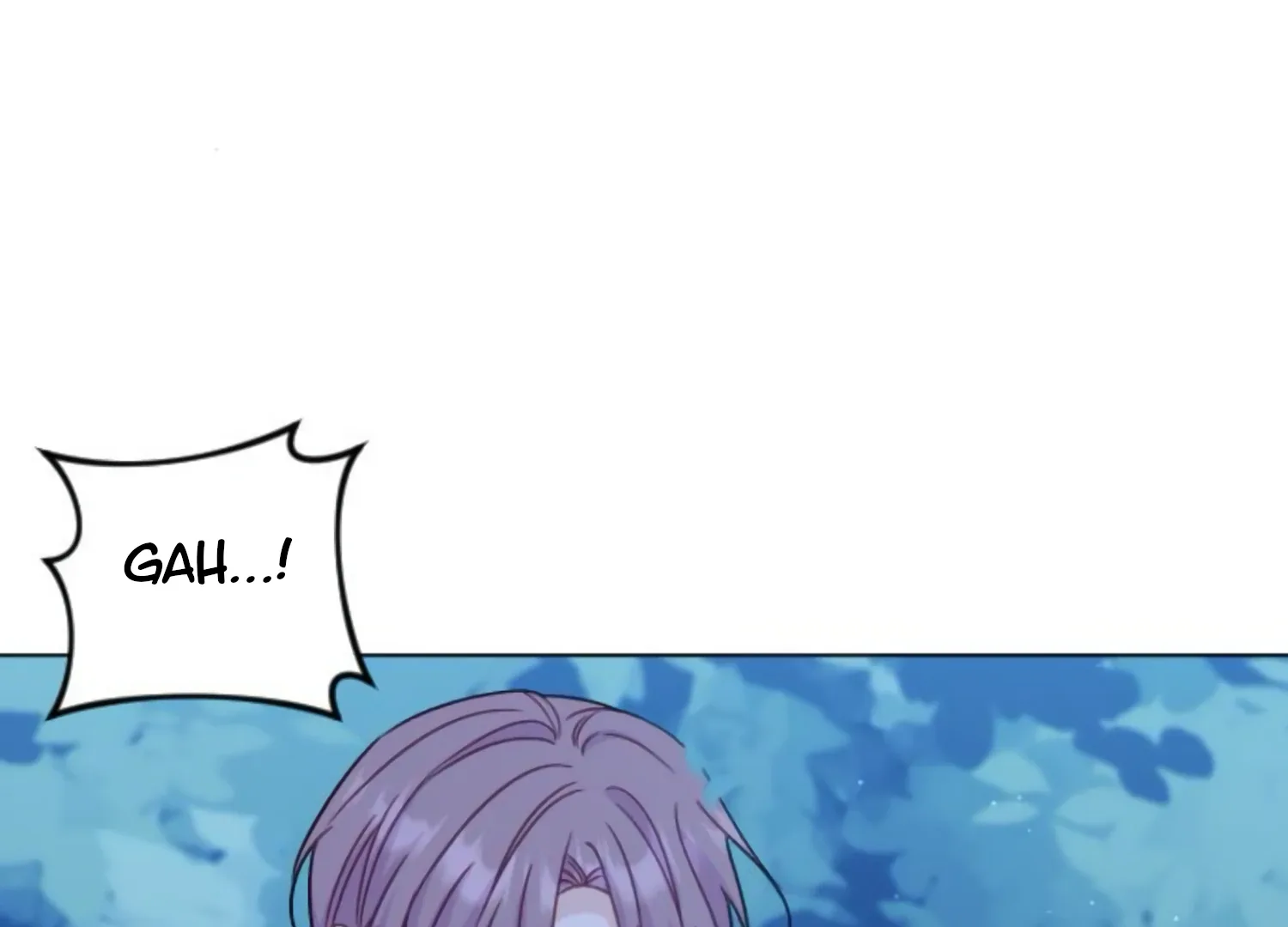 Fall in Love or Die Chapter 48 page 315