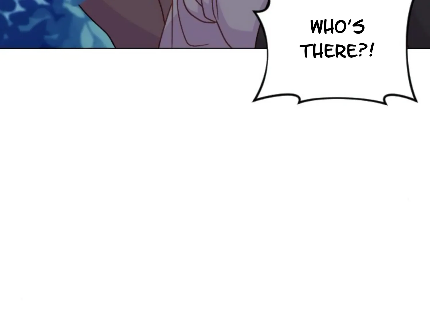 Fall in Love or Die Chapter 48 page 317