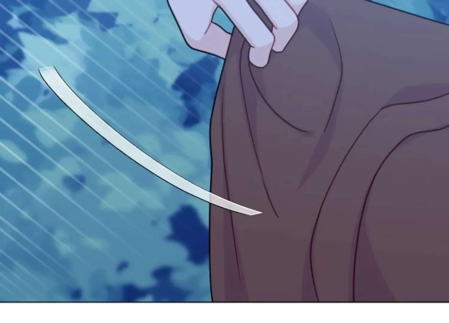 Fall in Love or Die Chapter 48 page 309