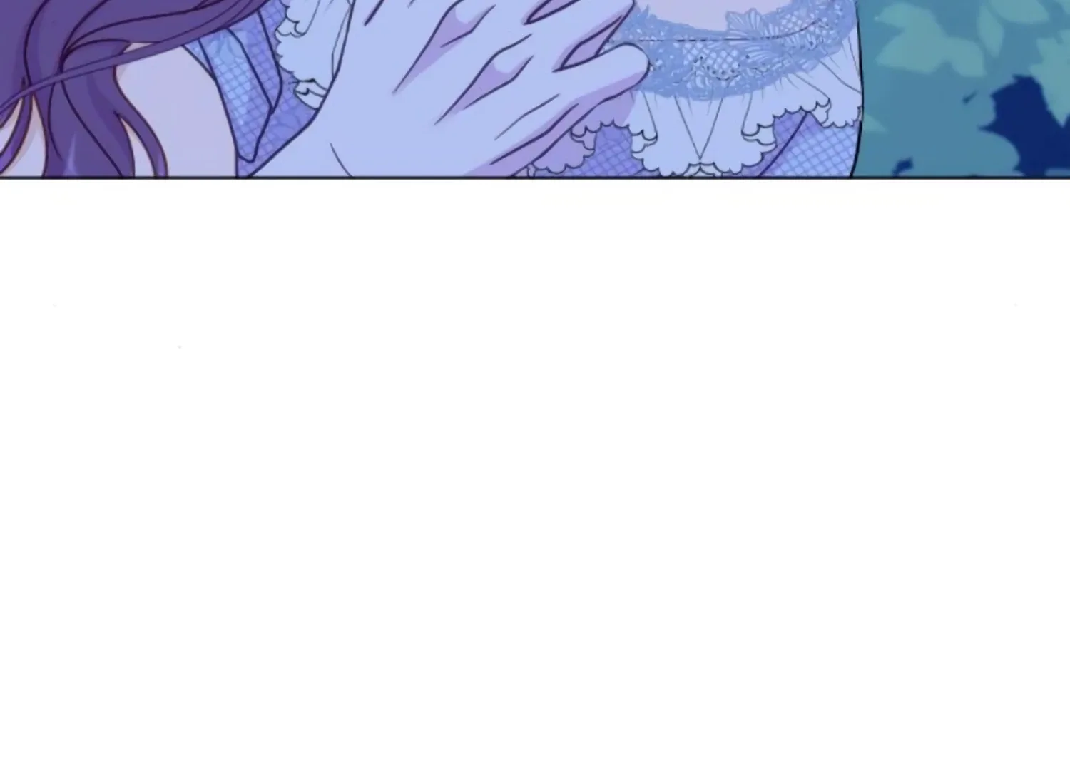 Fall in Love or Die Chapter 48 page 320