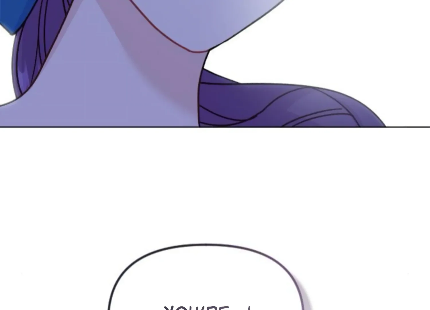 Fall in Love or Die Chapter 48 page 326