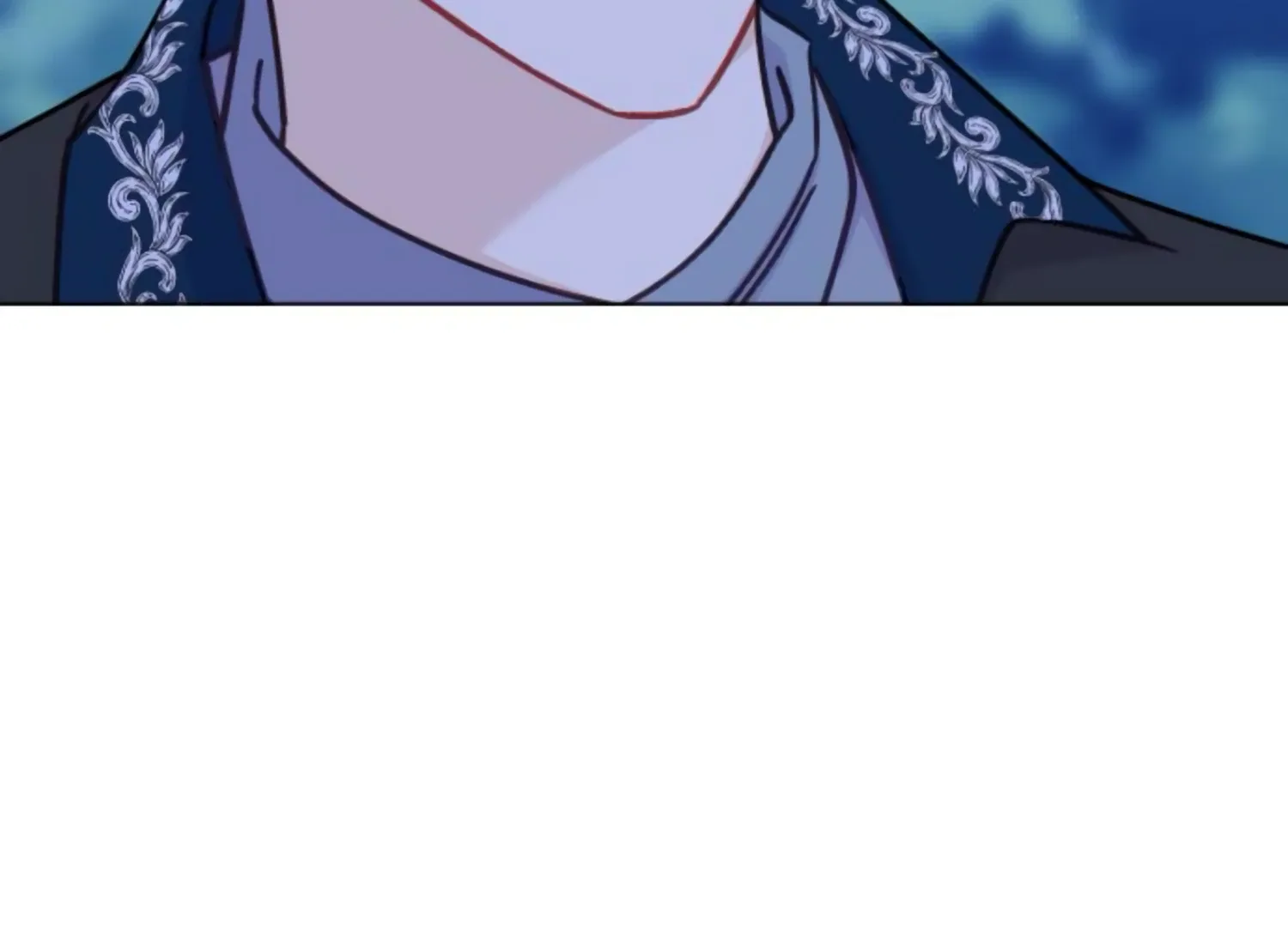 Fall in Love or Die Chapter 49 page 41